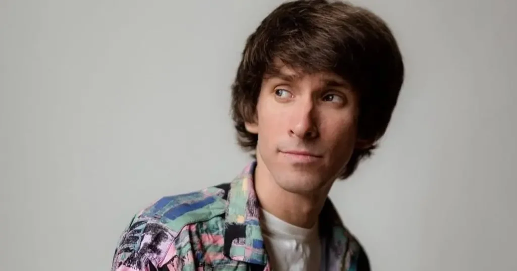 Кумиром No[o]ne является Dendi, у Satanic - Miracle и Yatoro