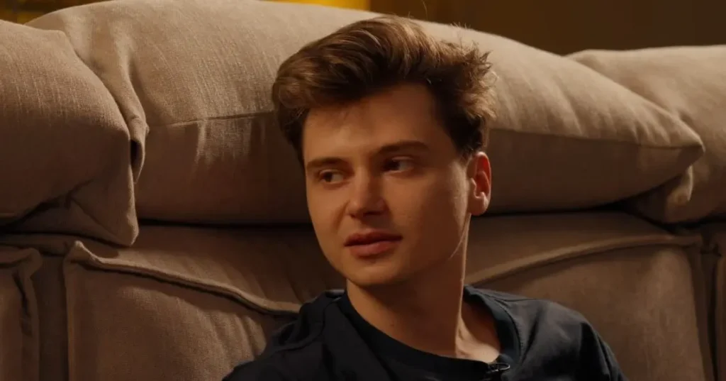 RAMZES666 составил тир-лист керри: Yatoro и Satanic - в тир-S, dyrachyo - в тир-B, Parker - тир-C