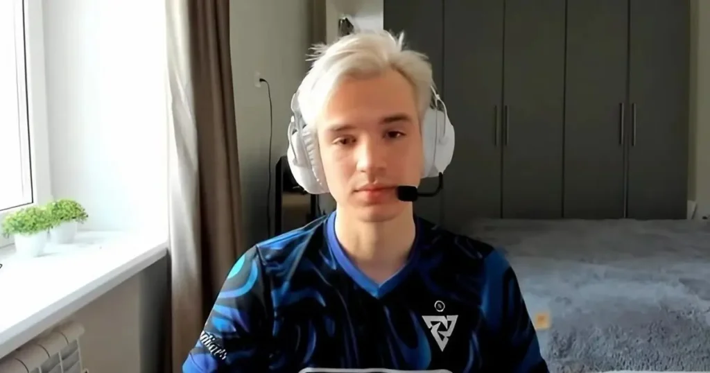 Tundra покинула BLAST Slam VI - 0:2 против HEROIC