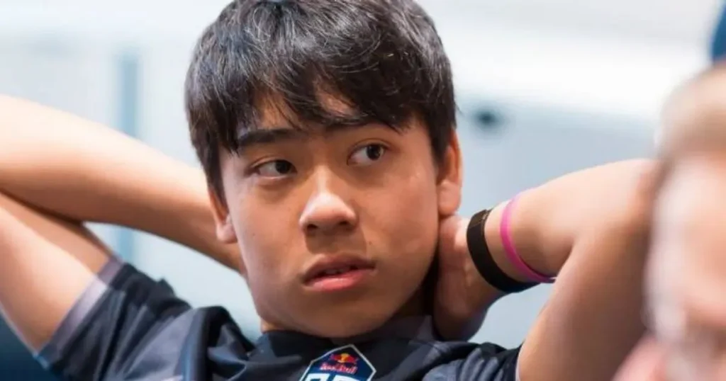 Ana запустит первый стрим на Twitch с октября 2021 года