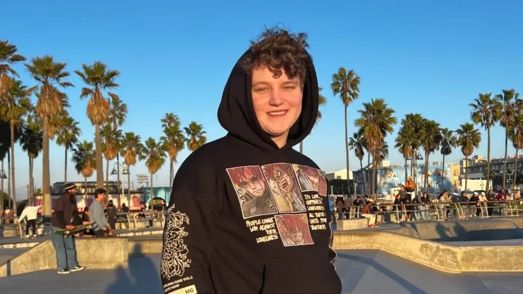 YEKINDAR: «Спасибо Spirit за такую отличную игру - у меня голос пропал»