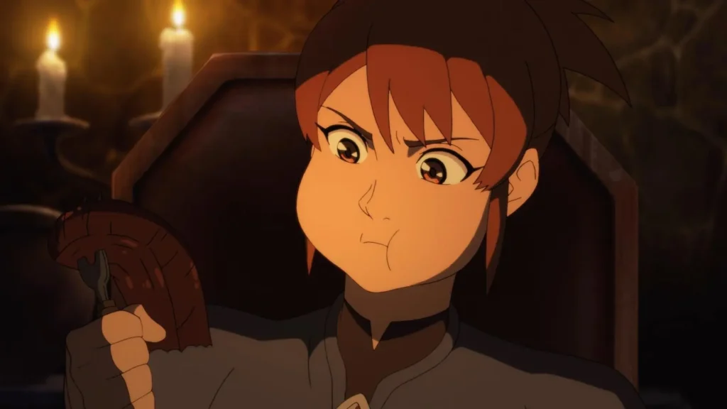 Лучшие связки героев в Dota 2 для линии и по игре