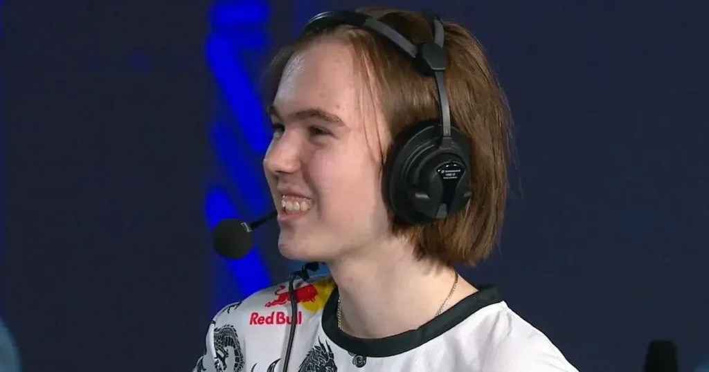 FURIA вышла в финал IEM Krakow, Spirit сыграет в матче за 3-е место