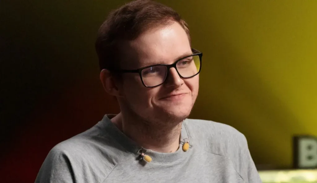 BetBoom Team проиграла magic (72-е место на HLTV) в гранд-финале CCT 3 European 14