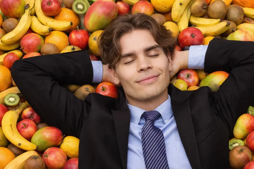 Я хотел прожить как Nix 30 дней, но не смог - меня хватило на неделю