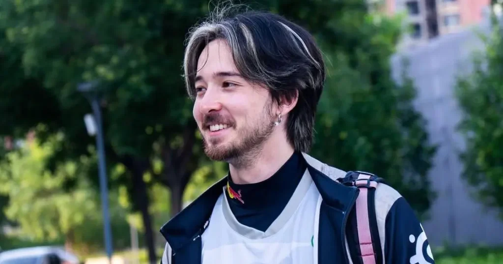 TOfu: «Для нашей команды главное — это то, как мы коммуницируем и привыкаем друг к другу»