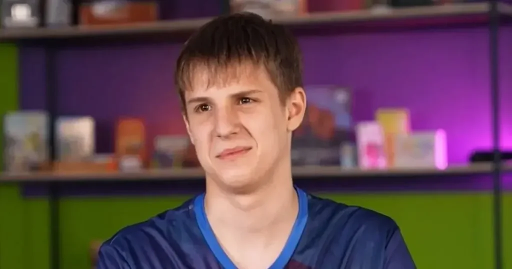 4Pirates ушли из Dota 2. За год клуб выиграл Чемпионат и Кубок России