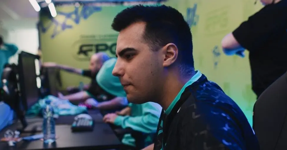 Nix: «DM – не самый сильный игрок. SSS горит игрой, это усиление, но все зависит от химии между игроками»