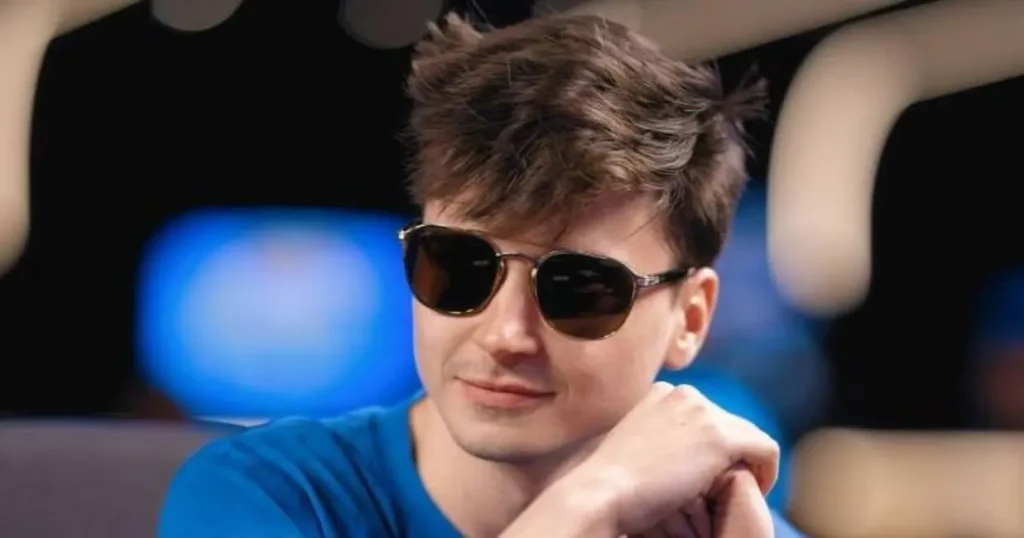 RAMZES666 мог собрать команду с Puppey: «Он был готов за свои бабки оплатить нам буткемп»