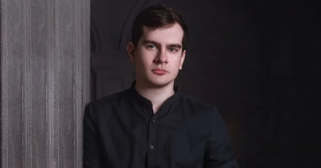 От «89SQUAD» до «89 Studios». Братишкин задумался стать издателем игр в Steam