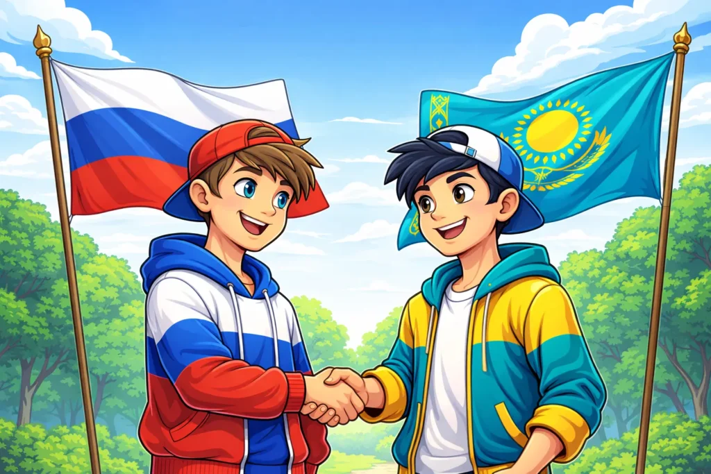 Сколько стоят кристаллы в Brawl Stars и как их купить в России