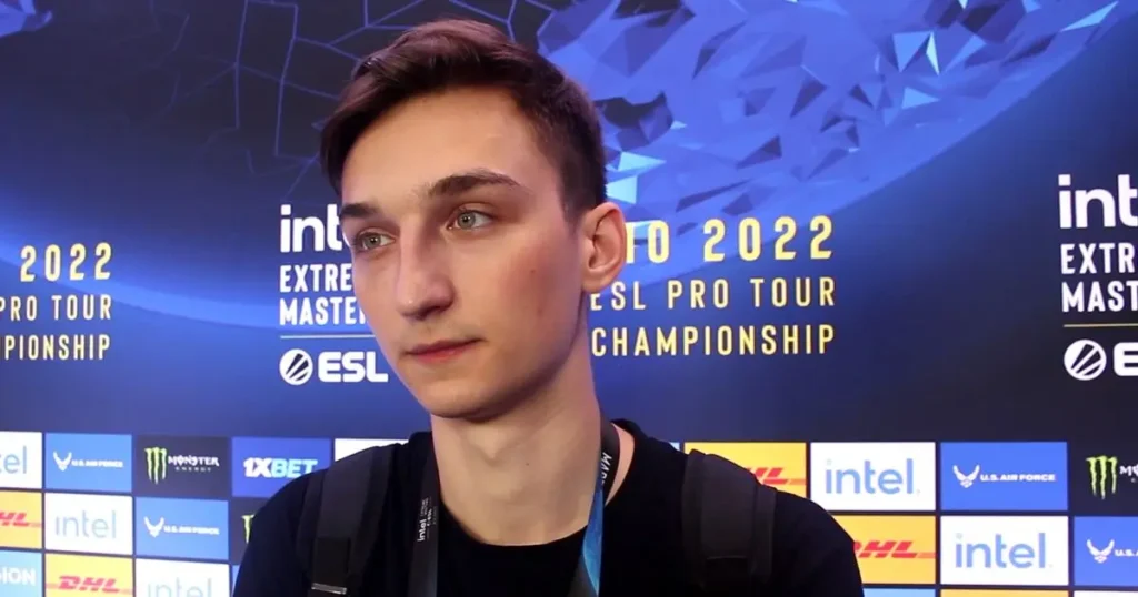 Little об инактиве fame и FL1T: «Думаю, тут не идея Virtus.pro, а сами игроки попросились»