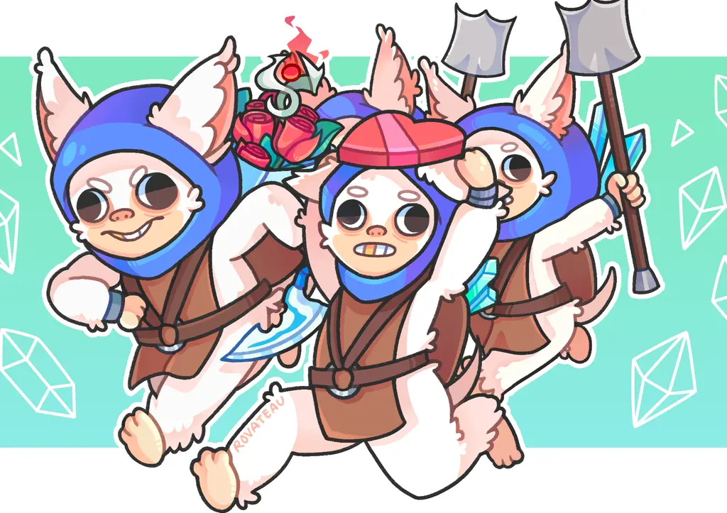 Самые сложные герои Dota 2: полный список