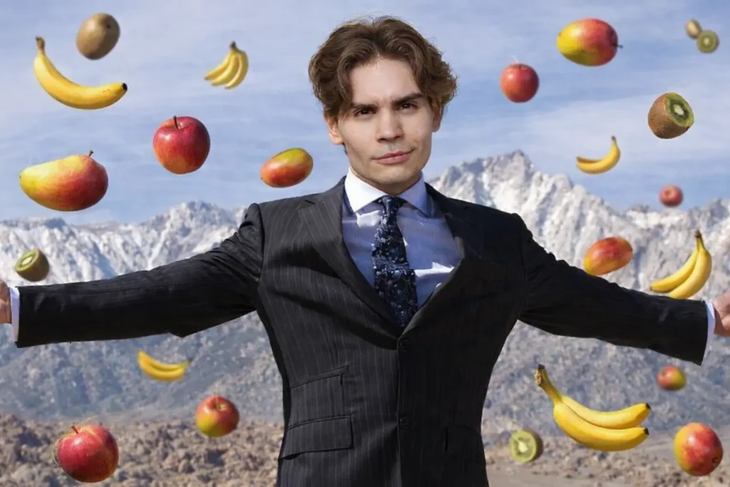 Convertio.in Edc9feb9 8645 4612 A65b 3ee8a15c4005