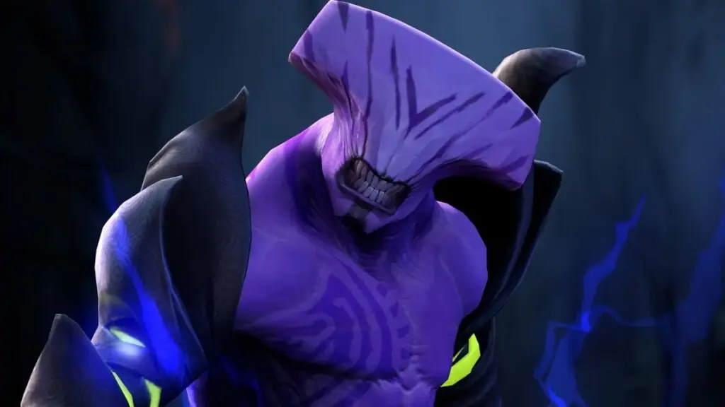 Менеджер Nemiga о 322 на EPL34: «4IVAN привели к турнирному организатору, где он признался в содеянном»