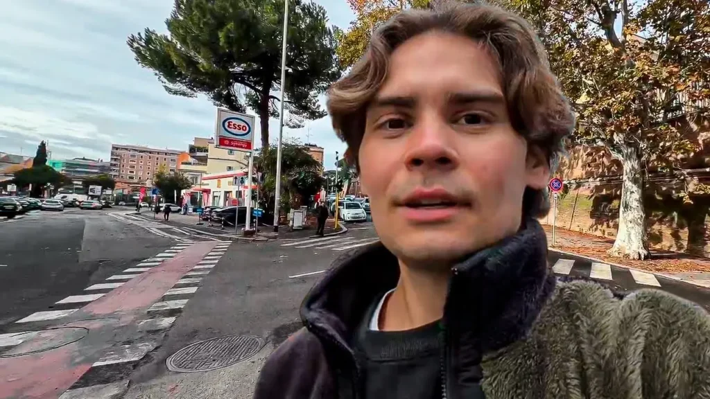 Nix: «Если вы ищете замену Larl, то нужно найти игрока c похожим стилем: Lorenof или Kiyotaka»