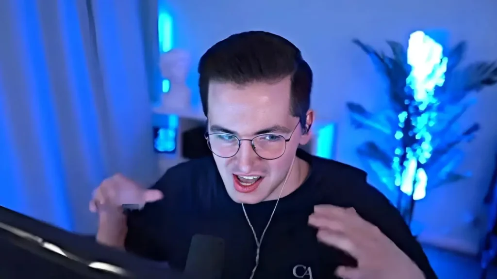 Cake, Recrent, T2x2 и serega_pirat сыграют на турнире по «Миру танков» и STALCRAFT