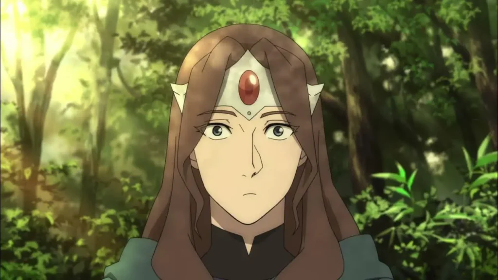 Лучшие связки героев в Dota 2 для линии и по игре