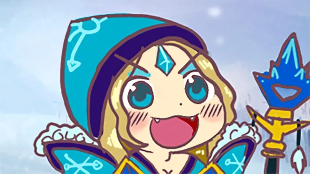 Как поднять порядочность в Dota 2: 3 совета