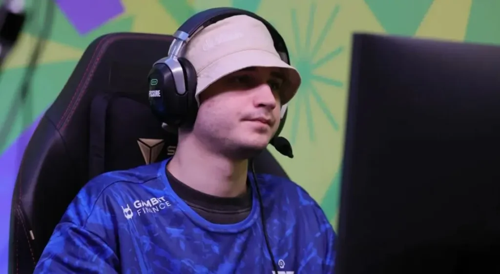 4ce: «Lorenof - хороший и талантливый исполнитель, приятно было бы видеть его в сильном коллективе»