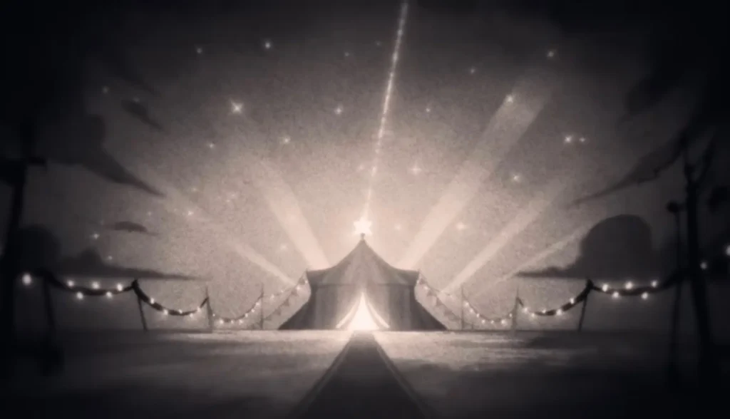 Масштабное обновление в Brawl Stars: новая система трофеев, бойцы и режимы