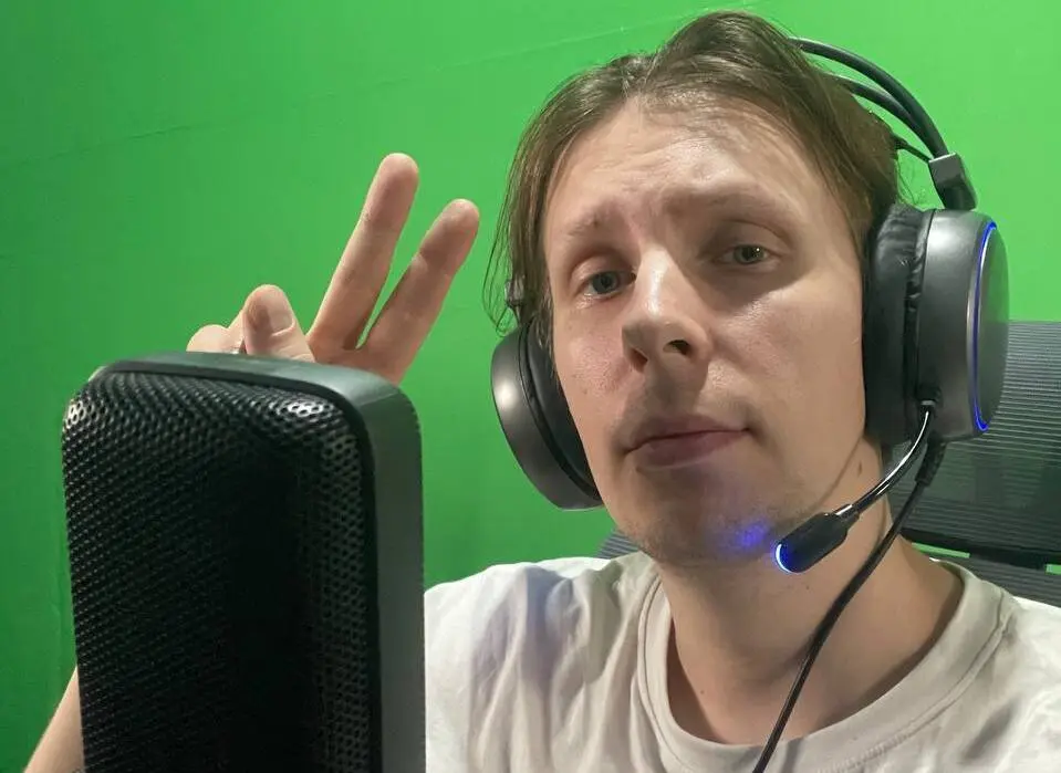 4ce о накрутке ботов на Twitch: «По цифрам доходов от своих трудов за этот месяц у меня бьется с реальностью»