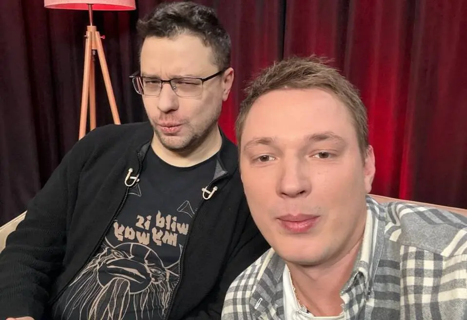 Adekvat, Smile и LightofHeaven будут талантами русскоязычной трансляции на DreamLeague 28