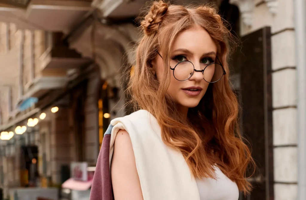 Vasilisa: «На пути Team Yandex стоит TaiLung. Верю в победу HEROIC и в 5 карт»