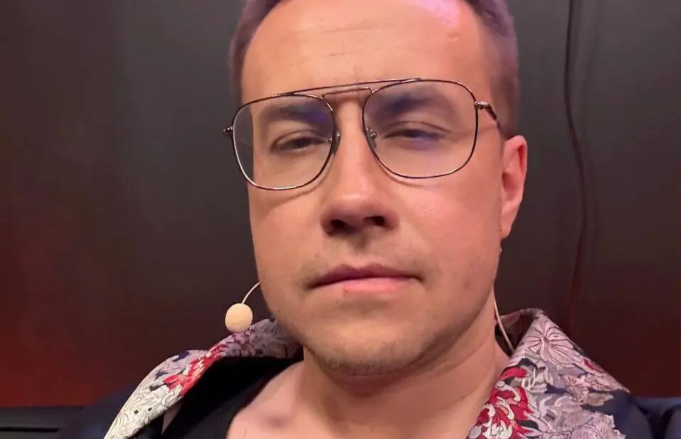 Dmitry_Lixxx: «Еще один такой турнир, и BC.Game выкупит новый кор, а этот отдаст Virtus.pro»