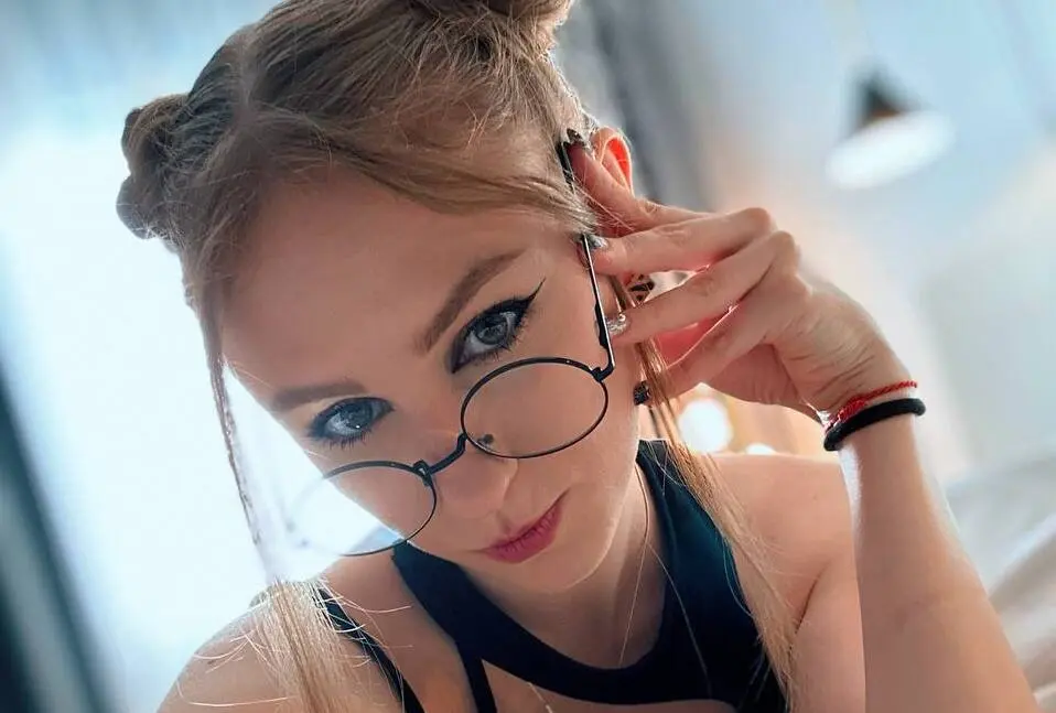 Fng, Ahilles, Vasilisa и ArsZeeqq стали талантами в русскоязычной студии на BLAST Slam VI