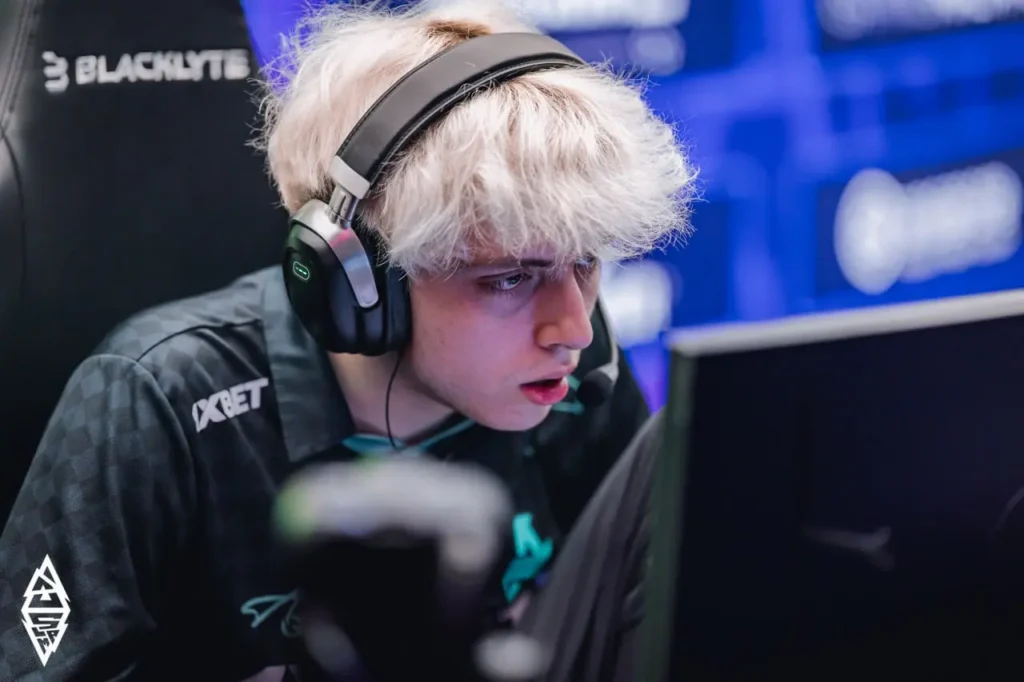 Владелец Aurora: «Еще и чемпионом в Доте проснулся. Мужики - нереальные отцы!»