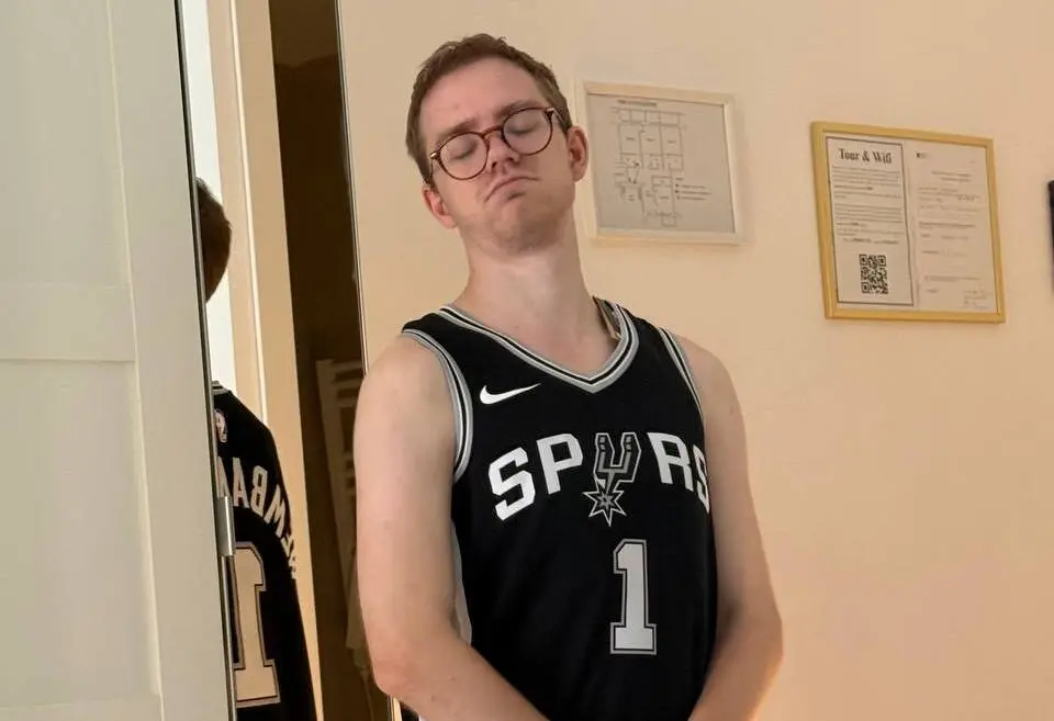 Misha: «Если Aurora отпустит lorenof и вернется к составу с Mikoto - это будет самый большой провал менеджмента»