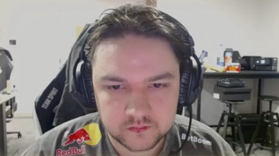 Yatoro о тренере в Spirit: «Вы все увидите. Это будет уже после DreamLeague 28»