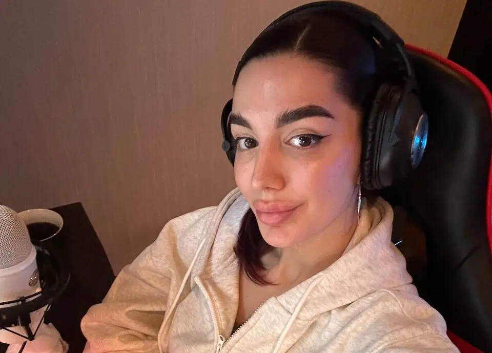 WW TEAM обыграла женскую команду Pigeons с tory и twenty3 - Strogo сыграл с K/D 21-31 и рейтингом 0,66