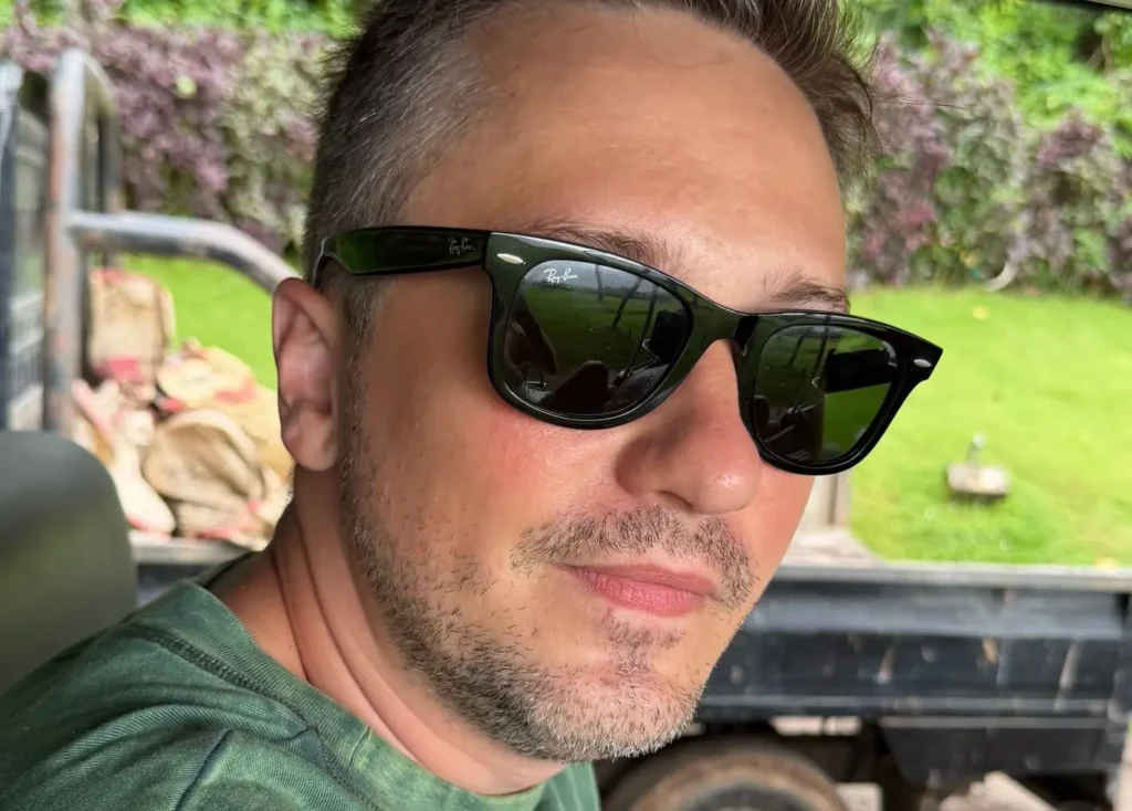 Solo и 9pasha вновь сыграют вместе - стримеры собрали медиакоманду с G на тренере