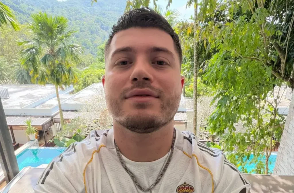 Стримеров Анара Абдуллаева и Renatko могут посадить на 10 лет в Казахстане