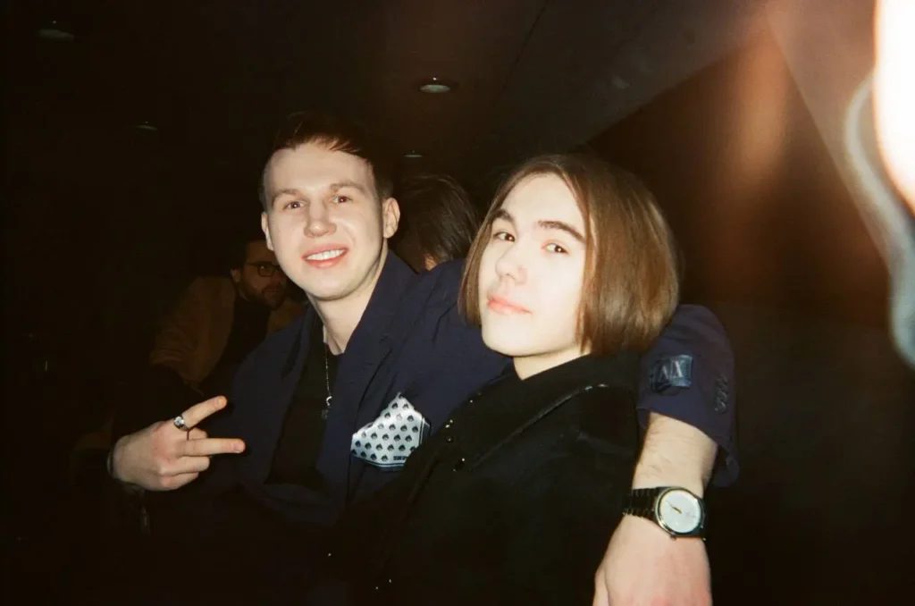 TN1R: «Мне нравятся стримы chopper. Очень качественно делает и юмора накидывает»