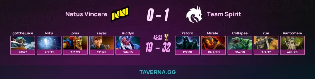 Convertio.in Photo 2026 02 03 14 12 17