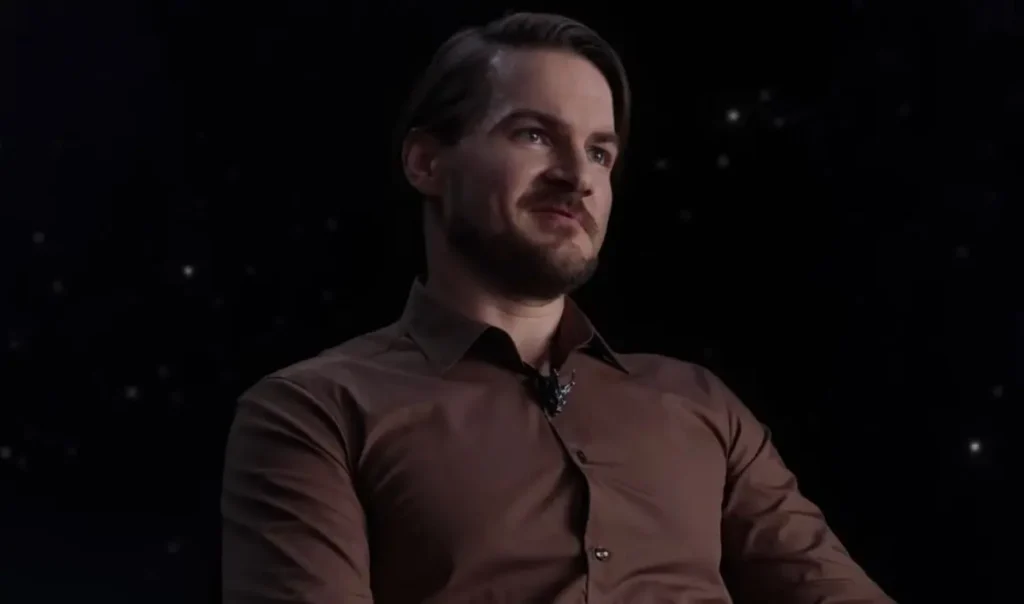 Технический директор Spirit: «Я не смотрю наши матчи, как правило, я смотрю результат»