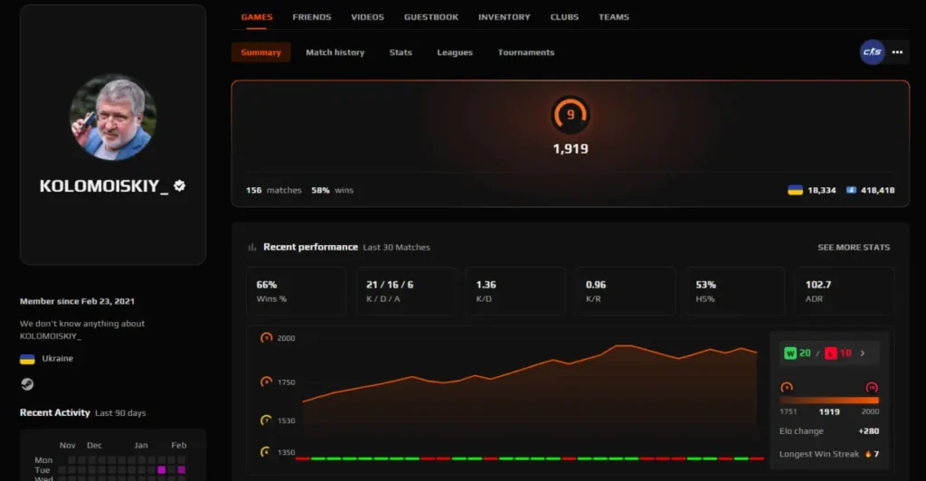 Convertio.in Photo 2026 02 08 16 43 13