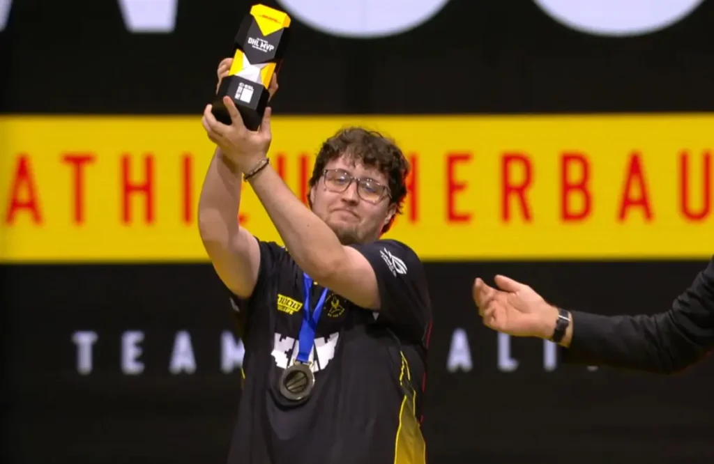 Convertio.in Photo 2026 02 08 23 27 50