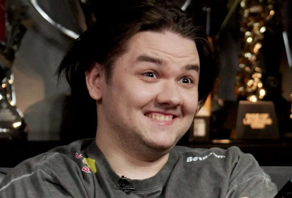 DreamLeague 28. PARIVISION сыграет c paiN, Spirit - c Xtreme, BetBoom Team - с Aurora