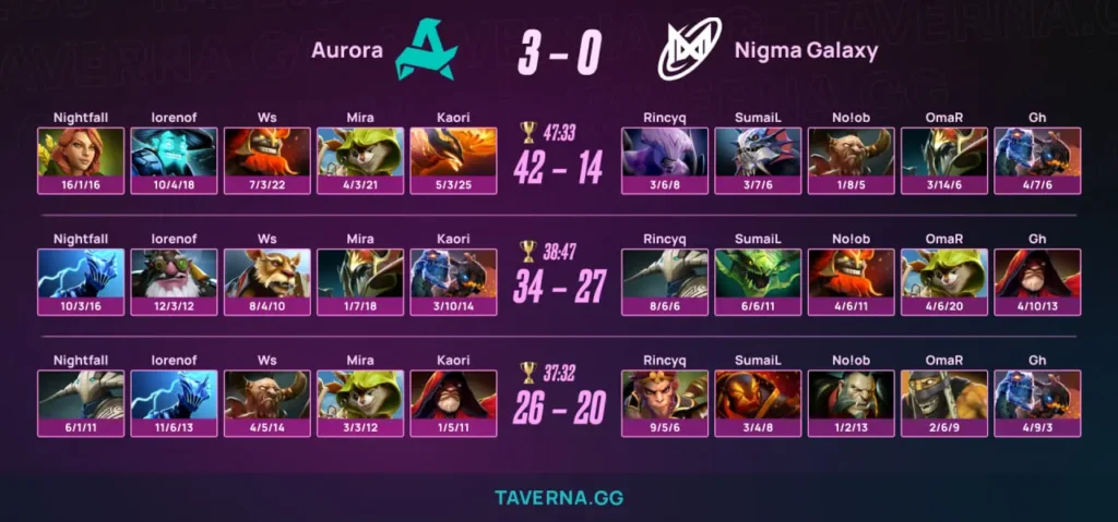 Convertio.in Photo 2026 02 12 23 55 22