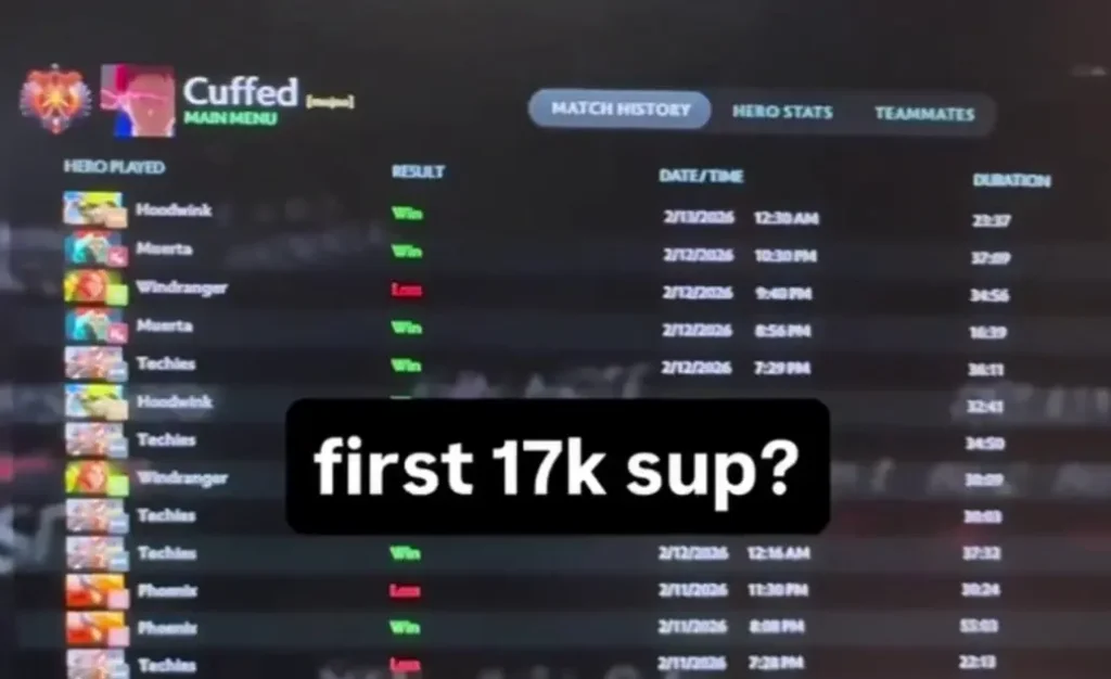 Convertio.in Photo 2026 02 13 18 10 17