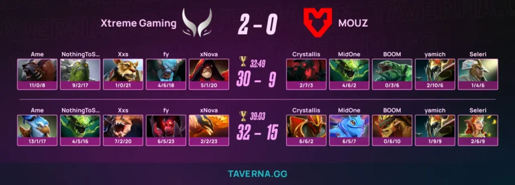 Convertio.in Photo 2026 02 22 15 25 42