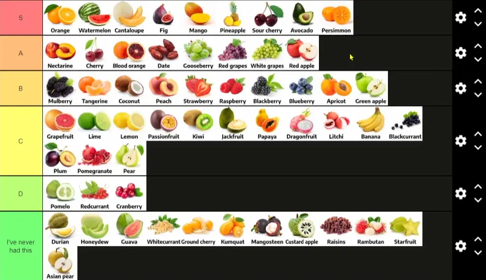 Convertio.in Photo 2026 02 23 20 32 38