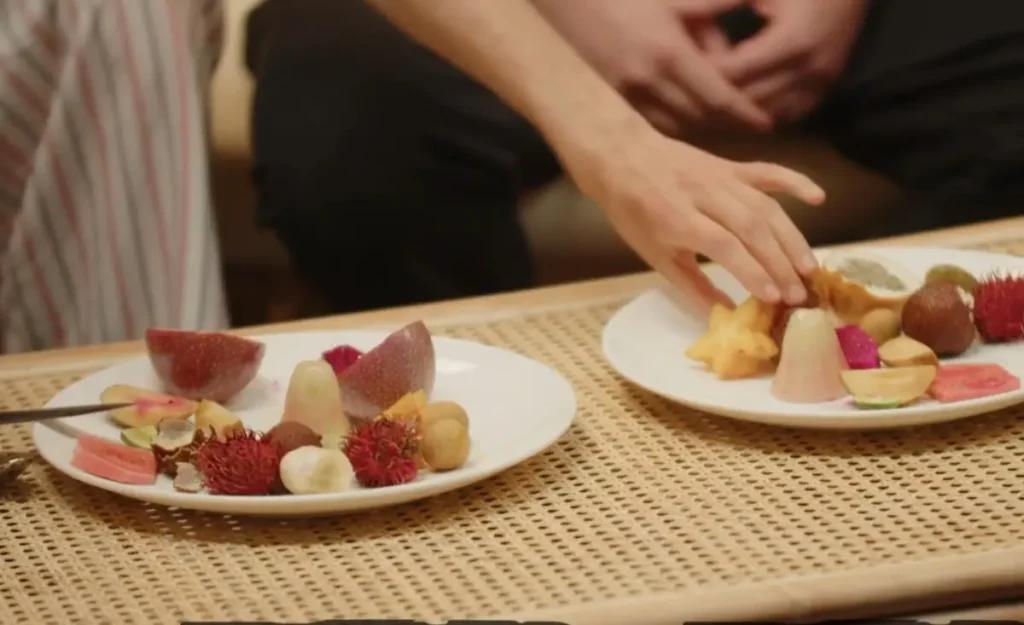 Convertio.in Photo 2026 02 23 20 33 44