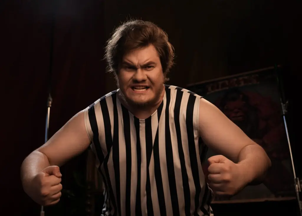 BLACKARXANGEL: «Я уверен, что Puppey помог DM уйти из PARIVISION»