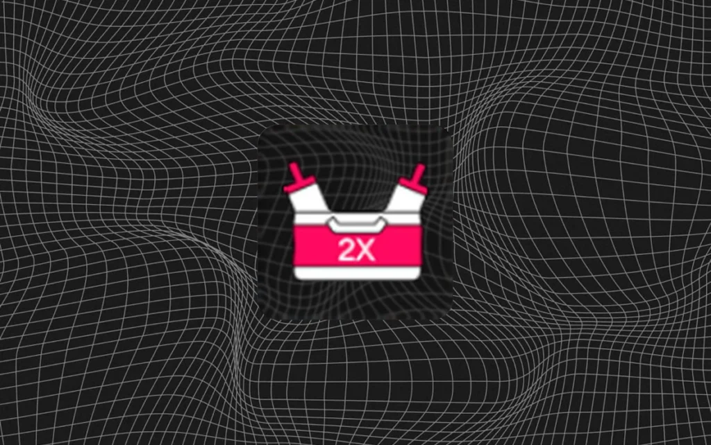 Sub Burger Twitch запускает раздачу эксклюзивных значков «Marathon»