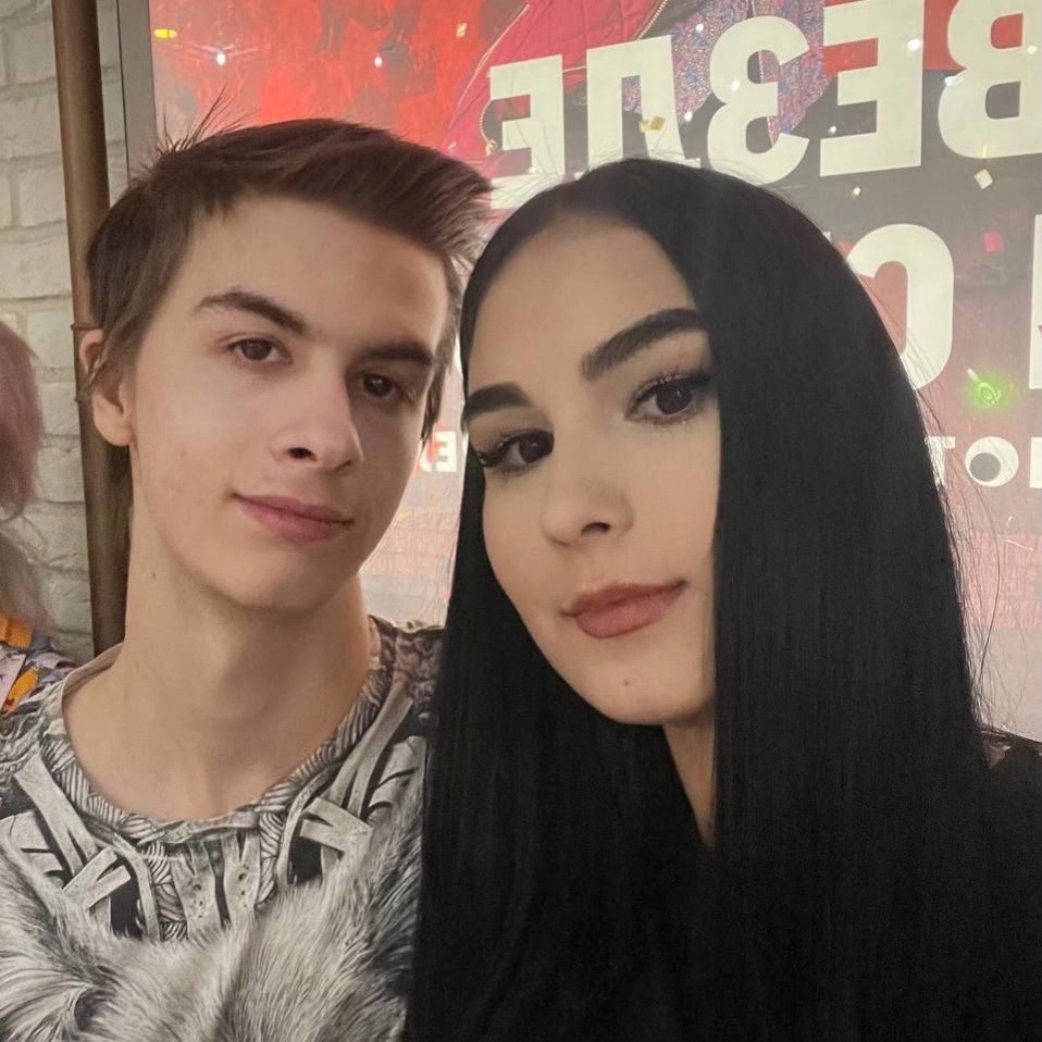 Что мы знаем про Ивана Золо? Некоглай, карьера в музыке и запреты концертов